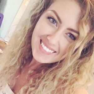 Meet your Posher, Keeli